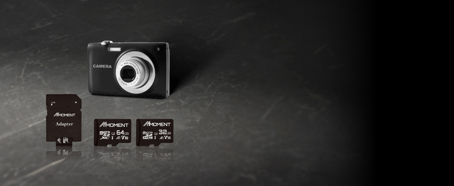 Amazon A+_MMOMENT_microSD-MM11_PC-02 Amazon A+_MMOMENT_microSD-MM11_PC-02